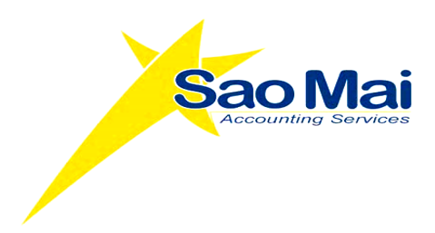 Công Ty TNHH Một Thành Viên Dịch Vụ Kế Toán Tin Học Sao Mai